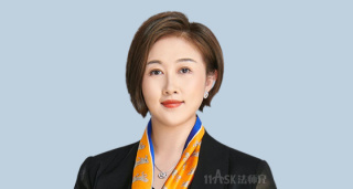 强干部长漂媳妇在线观看